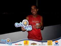 Balada Mix